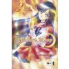 Pretty Guardian Sailor Moon 03. Bd.3 Pretty Guardian Sailor Moon 03. Bd.3