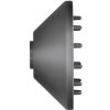 Solight difuzér pro Dyson Supersonic DSP-DYHD08KFZ Solight difuzér pro Dyson Supersonic DSP-DYHD08KFZ