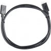 VICTRON ENERGY Prepojovací kábel VE.Direct 1,8m pre BMV, MPPT, Color Control VICTRON ENERGY Prepojovací kábel VE.Direct 1,8m pre BMV, MPPT, Color Control