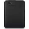 WD Elements Portable 4TB, WDBU6Y0040BBK-WESN WD Elements Portable 4TB, WDBU6Y0040BBK-WESN