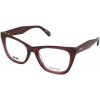Dioptrické okuliare Moschino MOS664 8CQ Veľkosť: 50 Dioptrické okuliare Moschino MOS664 8CQ Veľkosť: 50