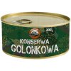 ANKOR GOLONKOVÁ BRAVČOVÁ 300 g