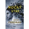Nočný vták Nočný vták