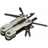 Stanley FMHT0-72414 multitool 16v1