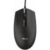 Trust Basi Wired Mouse 24271 Trust Basi Wired Mouse 24271