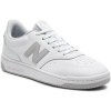 New Balance Nízke tenisky 80 Biela