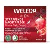 Weleda Firming Night Cream 40 ml Weleda Firming Night Cream 40 ml