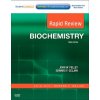 Rapid Review Biochemistry (John Pelley)(Brožovaná) Rapid Review Biochemistry (John Pelley)(Brožovaná)