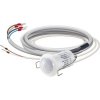 Esylux EP10427343 Esylux EP10427343