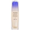 Shiseido Vital Perfection LiftDefine Radiance Night Concentrate nočné pleťové sérum proti starnutiu 40 ml pre ženy Shiseido Vital Perfection LiftDefine Radiance Night Concentrate nočné pleťové sérum proti starnutiu 40 ml pre ženy