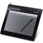 Genius EasyPen M610