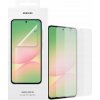 Ochranná fólia Samsung Galaxy A56 5G - originál