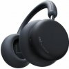 CMF by NOTHING Headphone Pro Dark Grey A11300008 (A11300008) CMF by NOTHING Headphone Pro Dark Grey A11300008 (A11300008)