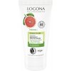Logona NOURISH Čistiace nočné peelingové sérum Logona NOURISH Čistiace nočné peelingové sérum