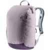 Deuter Stepout 16l lavender purple