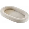 Träumeland Home Air Beige Meliert Träumeland Home Air Beige Meliert