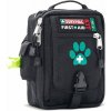 SURVIVAL First Aid Kit Pet (CZ) SURVIVAL First Aid Kit Pet (CZ)