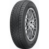 ORIUM 185/70 R 14 88T TOURING TL ORIUM ORIUM 185/70 R 14 88T TOURING TL ORIUM