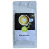 Matcha Latte - EXCLUSIVE 250G Matcha Latte - EXCLUSIVE 250G