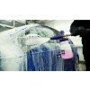 AUTOGLYM Polar Blaster AUTOGLYM Polar Blaster