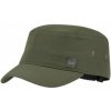 Buff MILITARY CAP zelená S/M Buff MILITARY CAP zelená S/M