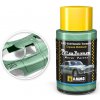 AMMO by MIG Jimenez Ammo Cobra Motor Metallic Tourquoise 30ml AMMO by MIG Jimenez Ammo Cobra Motor Metallic Tourquoise 30ml