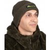 Fox Rage Predator Thermal Beanie Zimná Čiapka Fox Rage Predator Thermal Beanie Zimná Čiapka