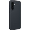 Samsung silikónový kryt Samsung Galaxy A37 Black EF-PA376CBE
