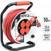 YATO YT-8108 YATO YT-8108