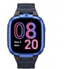 Mibro Z3 smart hodinky pre deti, modré