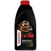 Sheron 80W-90 H 1 l