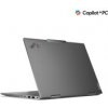 LENOVO NTB Thinkpad X1 2-in-1 G10 - Ultra7 255U,14 WUXGA IPS Touch,32GB,1TBSSD,5G,IRcam,W11P LENOVO NTB Thinkpad X1 2-in-1 G10 - Ultra7 255U,14 WUXGA IPS Touch,32GB,1TBSSD,5G,IRcam,W11P