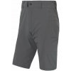 Sensor Helium rhino grey