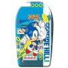 Penová doska na plávanie Sonic Body Board Mondo 84 cm Penová doska na plávanie Sonic Body Board Mondo 84 cm