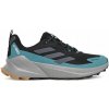 Adidas pánske trekingové topánky 305221476, veľkosť 42 2/3 Adidas pánske trekingové topánky 305221476, veľkosť 42 2/3