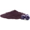 Les fruits du Paradis Acai BIO prášok 100 g