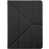 Tactical Stealth Bomber Case Universal for 9 Tactical Stealth Bomber Case Universal for 9