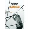 Le madri non dormono mai Le madri non dormono mai
