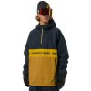 Bunda na snowboard Horsefeathers Gordie indigo XXL 25/26 - Odosielame do 24 hodín Bunda na snowboard Horsefeathers Gordie indigo XXL 25/26 - Odosielame do 24 hodín