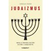 Judaizmus, 5. vydanie Judaizmus, 5. vydanie