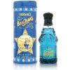Versace Blue Jeans toaletná voda pánska 75 ml Versace Blue Jeans toaletná voda pánska 75 ml