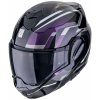 Scorpion EXO-TECH EVO FURIO