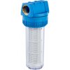 Metabo Filter 1 1/4 Metabo Filter 1 1/4