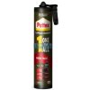 Pattex ONE For All High Tack - 440 g Pattex ONE For All High Tack - 440 g