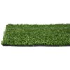 STREND Umelý trávnik Mini Green 7 mm/32x10 cm, 1 m, L-5 m