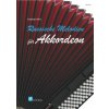 Russische Melodien - noty pre akordeón Russische Melodien - noty pre akordeón