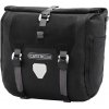 Ortlieb Handlebar Pack Plus 11 l Ortlieb Handlebar Pack Plus 11 l
