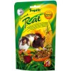 Tropifit Rat krmivo potkan 500 g Tropifit Rat krmivo potkan 500 g