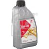 FEBI BILSTEIN Motorový olej 32936 FEBI BILSTEIN Motorový olej 32936