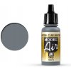 Vallejo Farba Model Air Neutral Grey 17ml